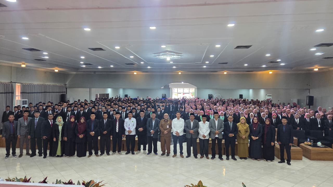 shutterstock_135948689